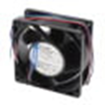 CBM-7525C-235-416-20 Same Sky fan image